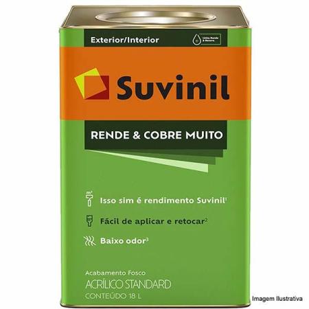 COR E TINTA