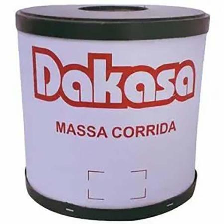 COR E TINTA