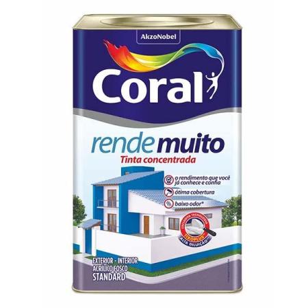 COR E TINTA