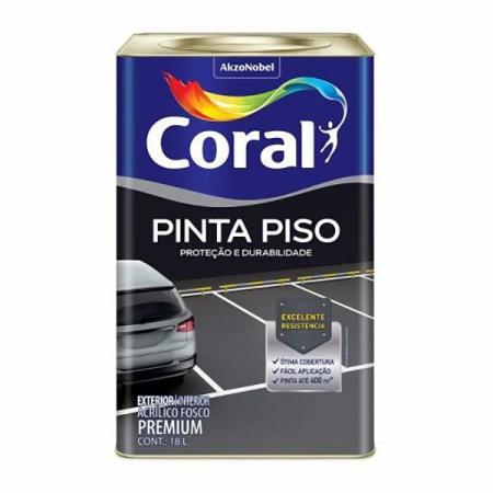 COR E TINTA