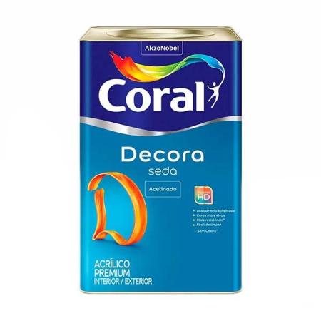 COR E TINTA