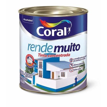 COR E TINTA