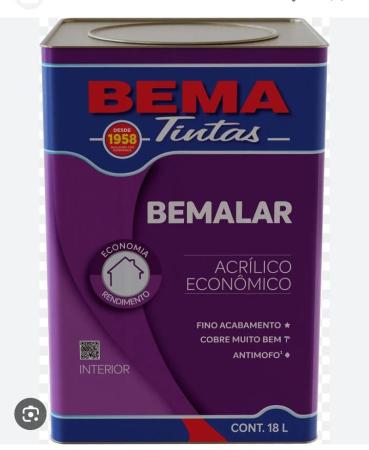 Bemalar